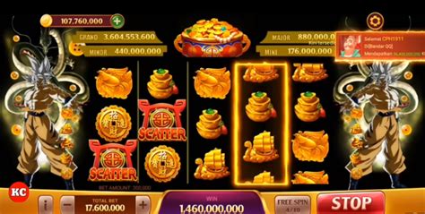 RuMaH SloT kunci room musik hits agar lebih nikmat Luar Higgs dengan 348 keunggulan image 1