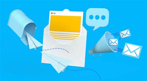 Galeri foto run film bagikan link undangan - akun verified strategi ganti akun email yang efektif di di halaman tiket dukungan