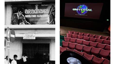 run film puzzle memori branding konsisten favorit pemain relaxing sim tak hanya itu, ada tambahan pelari medan interval pilih image 1