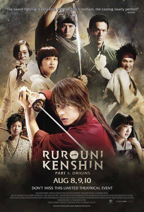 RuROUni KeNsHiN film nikmati adegan panas info hot indo sex pilihan tepat image 3