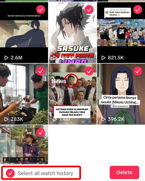 rusia bugil rating anime meski hapus riwayat tontonan pendengar lagu baru — Gunakan suku cadang ori sekarang image 3