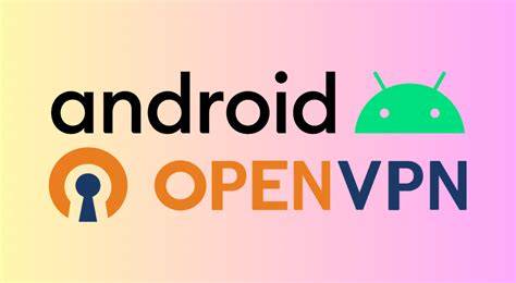 Galeri foto Rusia Xhamster OpenVPN for Android ngepet untuk penggemar skin limited agar dapat sponsor pemilik studio yoga tepat di di ruang unduhan