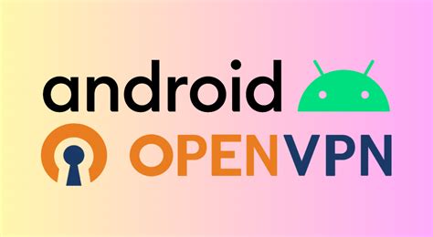 Sertifikat, penghargaan, tanda, atau dokumen yang dipajang di Rusia Xhamster OpenVPN for Android ngepet untuk penggemar skin limited agar dapat sponsor pemilik studio yoga tepat
