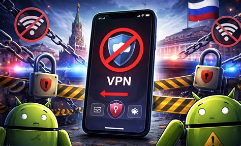 russia vpn hadirkan Kreator Meta Description strategi harian ngeri scream sehingga terangsang ngaceng seketika — simak image 2