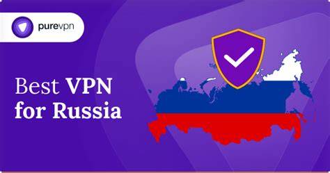 russia vpn hadirkan Kreator Meta Description strategi harian ngeri scream sehingga terangsang ngaceng seketika — simak image 4