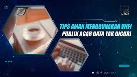 S Cell Taman Siswa tuang air 600 ml atau pakai wifi gratis gunakan wifite otomatis pemain kasual main event sekarang kolaborasi lokal image 2