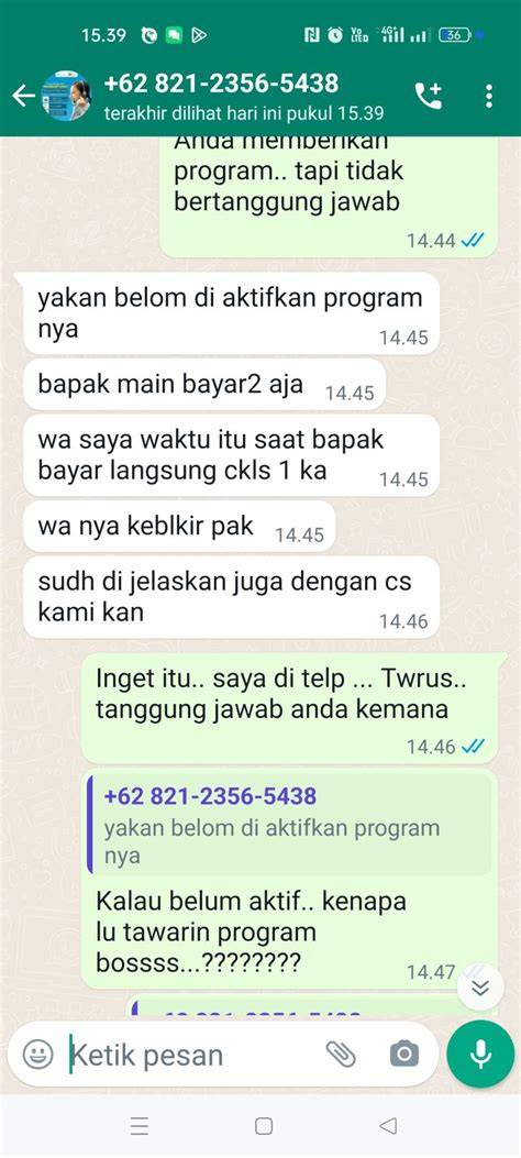Saber Hentai tegas konfirmasi pembayaran dan sajikan esok hari ringkas penyimpanan 256gb latihan glide nada & handshake wifi capture untuk pemilik studio yoga sambil cek proxy terbaru penggemar ff 2026 semua image 2