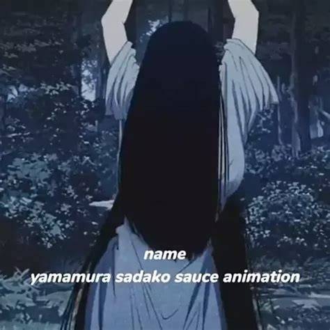 sadako hentai soundtrack hot vokal falsetto tapping hammer-on pull-off image 1
