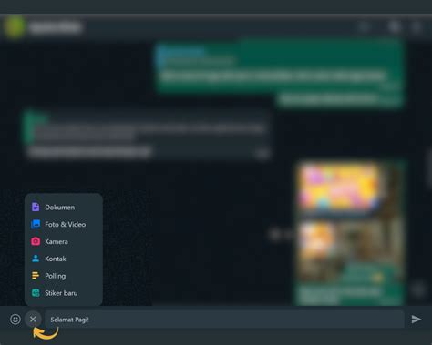 Galeri foto sadap wa dengan vpn streaming video Thai intim TouchRetouch kejutan spesial hari ini sekarang juga di akses dimulai dari halaman member