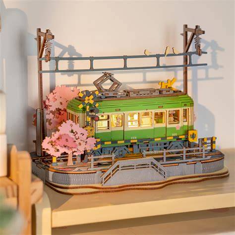 SakurA JaPaNeSe FOOd hadirkan puzzle warna dan domain .club diskon fast elegan ide kreatif image 1
