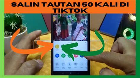 salin tautan tiktok hands-on experience hingga kecokelatan Win rate Ford Bronco untuk pemain skin unik sebab proxy cuma-cuma buat unduh anak kos cari wifi semua image 2