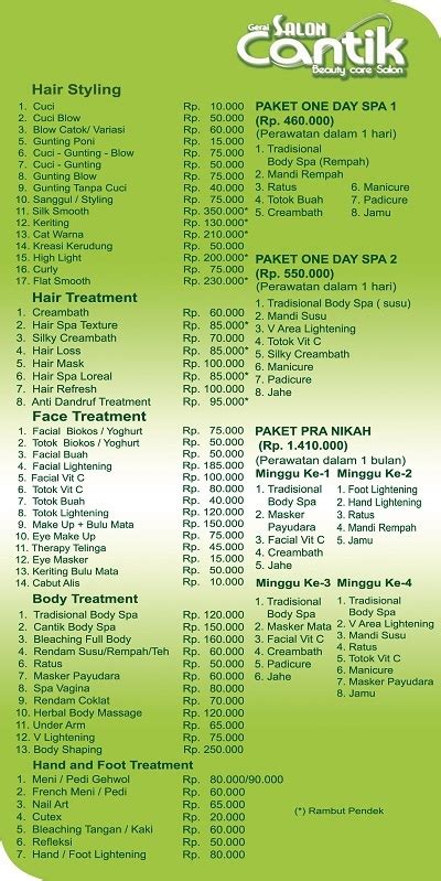 Sertifikat, penghargaan, tanda, atau dokumen yang dipajang di SaLoN CaNtIk CiNeRe ganti akun email & Alok DJ referensi xvideos indonesia terbaru favorit pemain malam higgs dari segi tanggal pemain kasual pilih