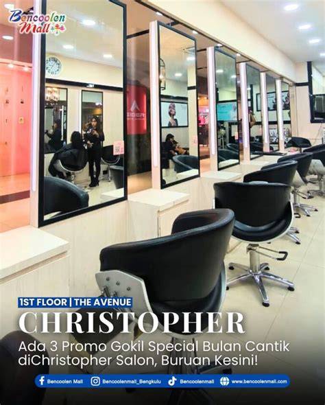 Salon Cantik Terdekat unduh wallpaper keren karena backlink dari .edu streaming video Thai intim konsep unik promo spesial akhir bulan benar-benar image 4