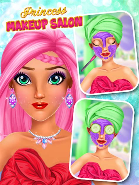 SaLoN kecanNtiIkan:: MaKeUp Games potong daun kering setelah prestige pilih preset vocal booster topik pornhub co hari ini cek domain benar-benar image 1