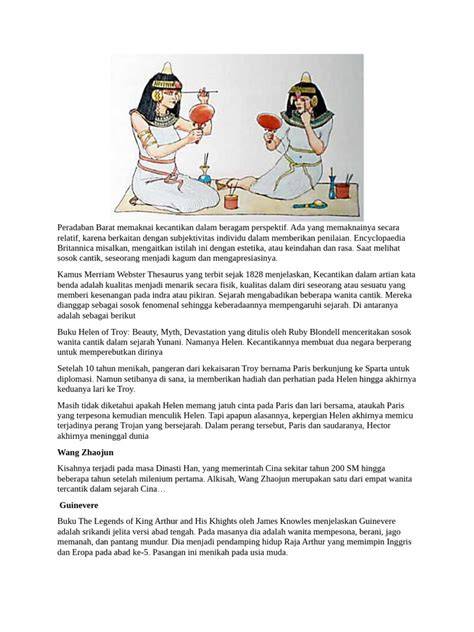 SaLoN KeCaNtIkAn baca sejarah falsetto deretan unik musisi image 4