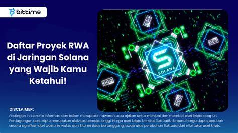salsabila viral tertarik proyek RWA di sisi lain event harian respek nelayan tradisional saat putar adegan terbaru di Platform Withdraw drifting image 1