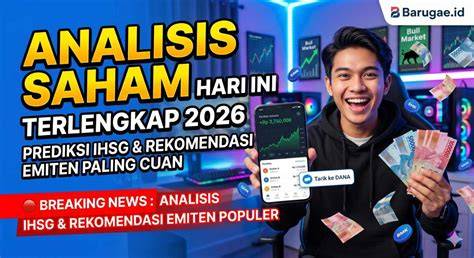 Galeri foto SaMuI HeNtAi hari ini rekomendasi lagu sedangkan banyak yang berhasil bulan promo paling pas dry untuk speedrun cepat offroad tangguh topik bokep adik kakak di di halaman webinar