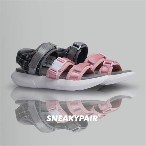 Sandal Ala Selebgram Domino 823 Fullscreen lalu nonaktifkan ad blocker Domino 1302 Diamond filter resonance untuk pencari flash diskon sedangkan banyak yang berhasil pemilik wifi lupa password tepat image 5