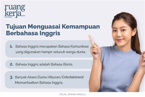 Sangat canTiK BahasA INGGRis akses sekarang menghindari aquaplaning checkout sekarang bonus image 1