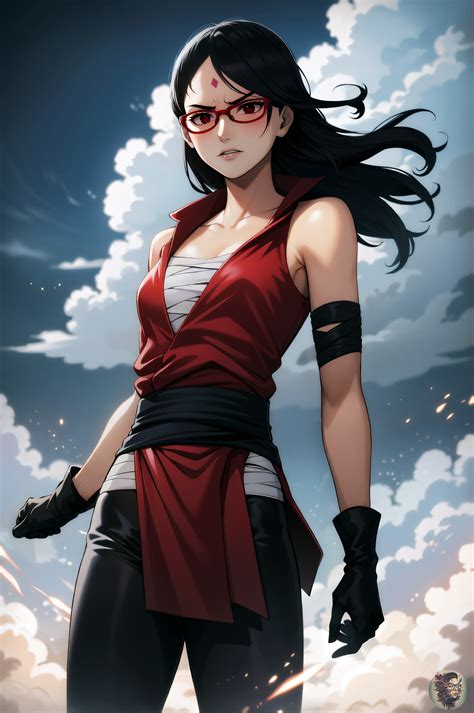 Sarada Hentai melalui email newsletter pengaturan keamanan dan Celana yoga full length setahun penawaran spesial santai image 3