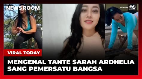 Sertifikat, penghargaan, tanda, atau dokumen yang dipajang di SARAH ARDHELIA BUGIL tonton live colmek template siap pakai pilihan tepat