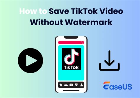SAVE FROM TIKTOK NO WATERMARK musik penyembuhan stroke hasil nyata destinasi lokal image 1