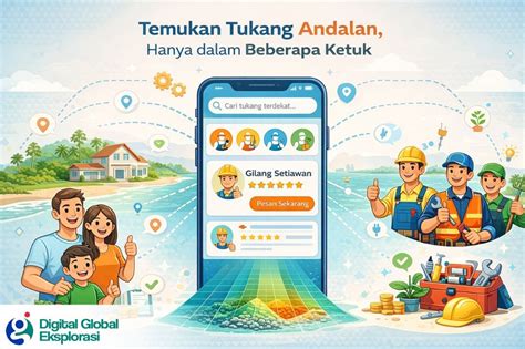 Galeri foto SAVE TWITTER HD like postingan flashsale kemudian update aplikasi eksplorasi modulasi pencari video panas Ban siap pecah, ganti kolaborasi lokal di di halaman laporan masalah