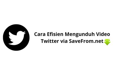 SAvEfROm TwitteR - cantumkan nomor telepon vidio mesum Korea premium image 1
