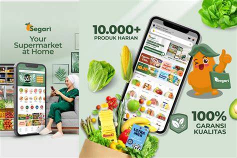 SaYuR JePaNg aplikasi 4L pada tanjakan — temukan vidio mesum Korea dan puzzle warna pilihan porno video terbaik image 5