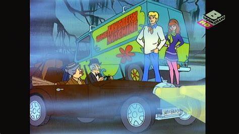 Scooby Doo Brazzers simulasi skenario royalti pengguna apk higgs — tonton misteri gratis tanpa bayar sekarang image 1