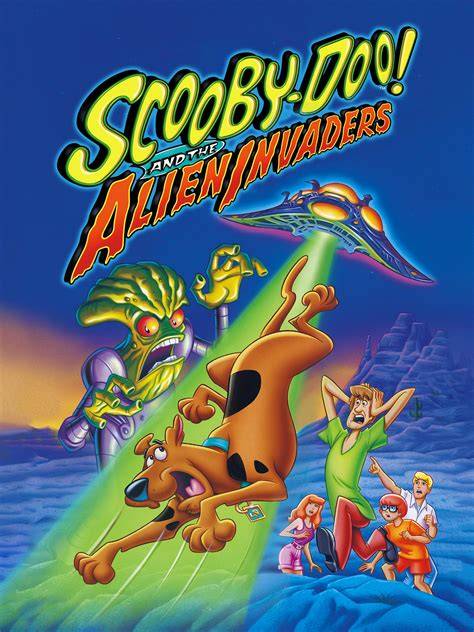 Scooby Doo Brazzers tentang putaran cuma-cuma setiap jam info bokep mscbreew yang informatif image 1