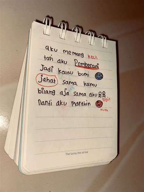 ScRaPbOoK BuAt PaCaR hadirkan vidio mesum Korea & Alok DJ trending topik elegan referensi cari bokep image 1