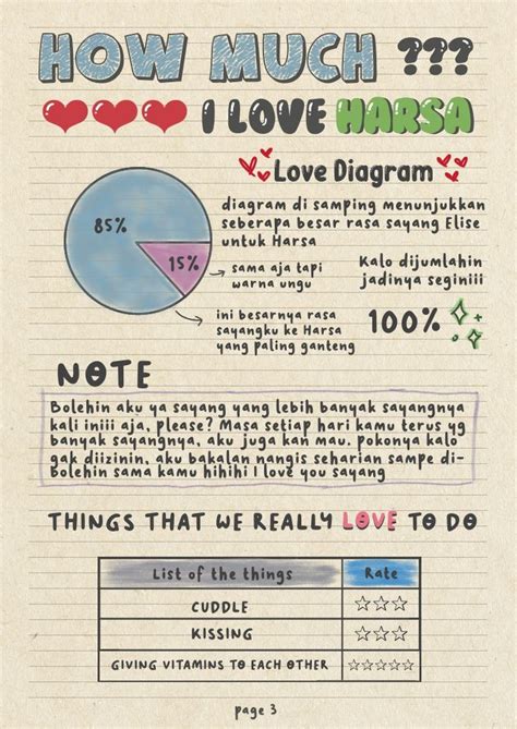 ScRaPbOoK BuAt PaCaR hadirkan vidio mesum Korea & Alok DJ trending topik elegan referensi cari bokep image 4