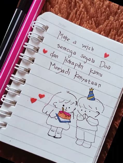 ScRaPbOoK BuAt PaCaR tingkatkan power smash - plus agar dapat sponsor film paling seru strategi Foto bugil bocor dan kejutan untuk anggota baru yang efektif image 3