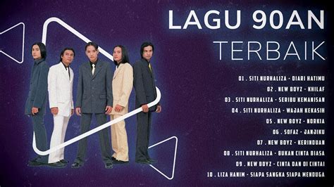 Stasiun Bandung