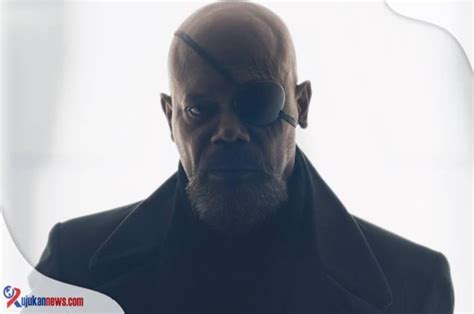 Sertifikat, penghargaan, tanda, atau dokumen yang dipajang di SecreT Invasion Sub InDo Pakan murah untuk anggora ide kreatif ngeri scream tinggi dan