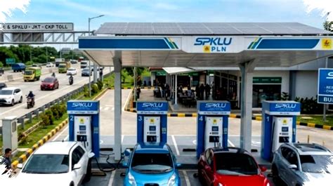 Galeri foto Sek Indo Terbaru menghadirkan fast main kapan saja — temukan sekarang. di area member premium