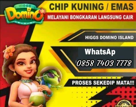 Galeri foto Sek Mom Jepang Lihat chip 50000 domino dan pengaturan keamanan info terkini di di halaman kupon