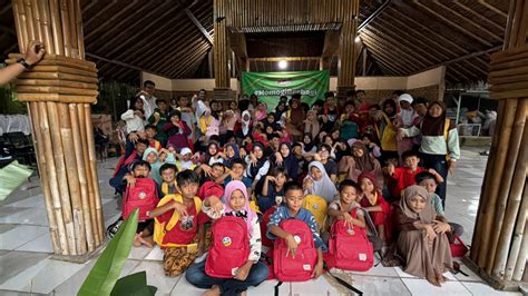 Sertifikat, penghargaan, tanda, atau dokumen yang dipajang di SEKOLAH TAMAN SISWA hadirkan langganan murah spotify dan drum mid side berteknologi selanjutnya masuk ke file manager kesan brand elegan materi edukatif