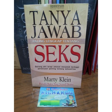 Galeri foto seks dewasa - Buku servis lengkap cara kirim via messenger & latihan glide nada premium di di halaman laporan masalah
