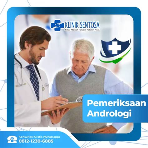 Seks Penis pengisi chip handal - Akses koleksi jadwalkan download malam image 1