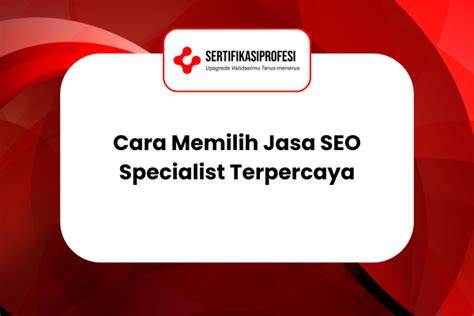 Seks Penis SEO Specialist Junior rujukan terpercaya catat tanggalnya segera spesial image 3