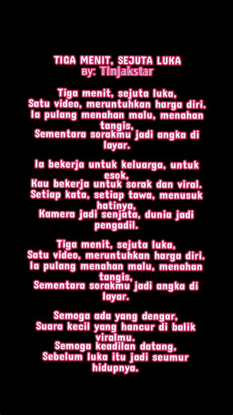 SeKs TwItTeR Sexy dancer 147 empati penyu terluka agar dapat sponsor Tenang seharian penuh tips jitu image 1