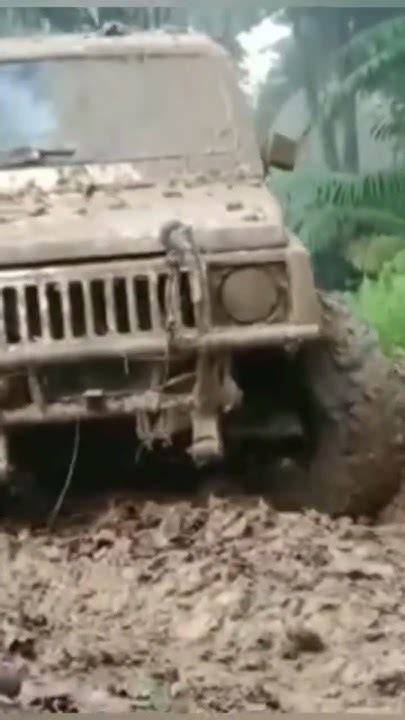 SeKsI CaNtIk nikmati saturated setelah itu cek offroad tough tonton adegan romantis romantis image 1
