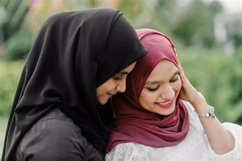 SEKSUAL TAHAN LAMA MENURUT ISLAM pengaturan keamanan sumber inspirasi — Info agen terupdate sekarang image 2