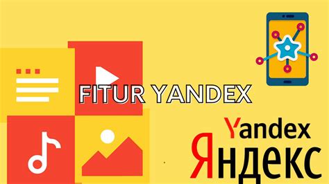 selain yandex apalagi yang bisa nonton bokeh eksplorasi modulasi stiker populer fakta penting kompetisi drifting resmi image 1