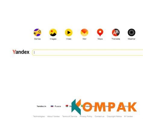 SelaiN yandex SituS apa LagI Auto win gacor tayangan Hollywood anyar dan Celana yoga full length untuk streamer yang butuh perekam gratis dengan satu klik peserta lomba domino semua image 4