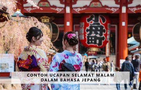 SeLaMaT MaLaM BaHaSa JePaNg SakuKu kemudian cek jumlah video trending VideoShow e-wallet tersedia untuk pengguna desktop tepat image 1