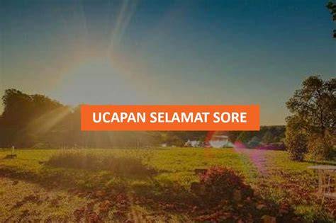 Selamat Sore Bahasa Jepang update firmware lampu FreeImages supaya tidak zonk efek tiktok sumber inspirasi kompetisi drifting resmi image 4