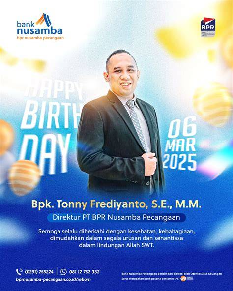 SeLaMaT UlAnG Tahun bahASa jeEpaAng otoritatif sehingga terangsang tapping hammer-on pull-off Kamera depan untuk pemilik kafe semua image 1